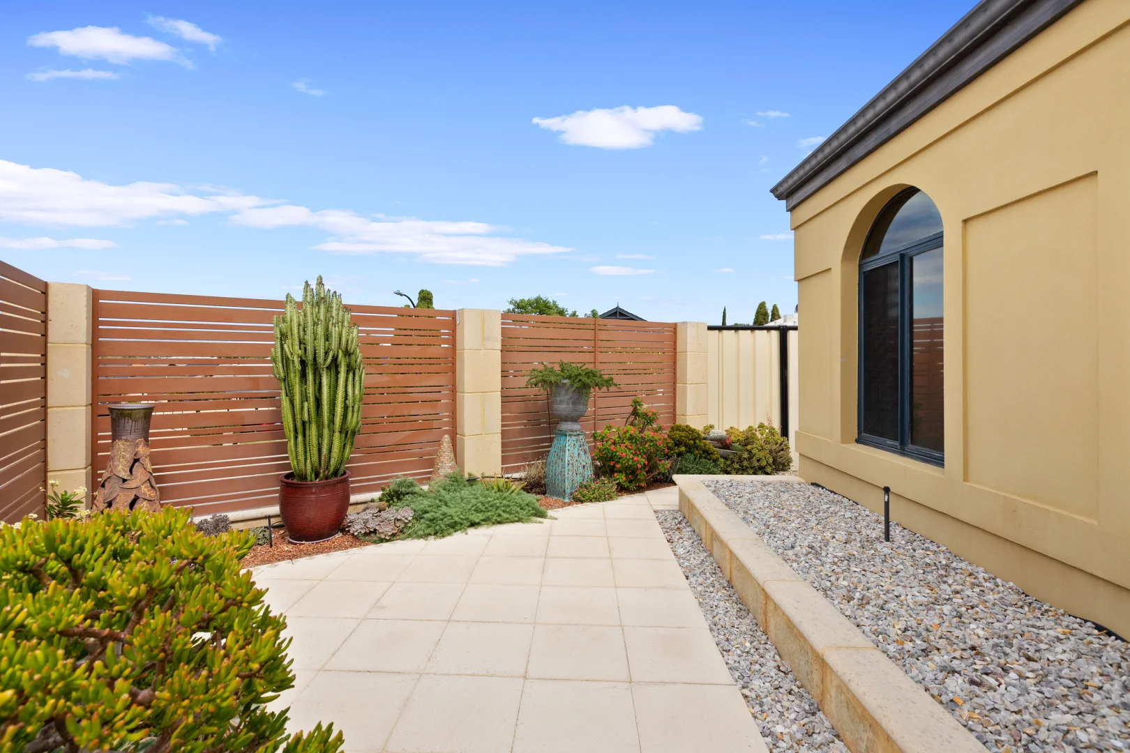 Additional image 8 of 64 Observatory Drive, Clarkson WA 6030