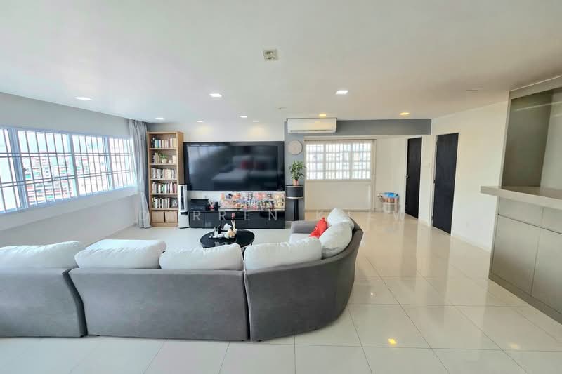 Additional image 3 of 708 Jurong West Street 71