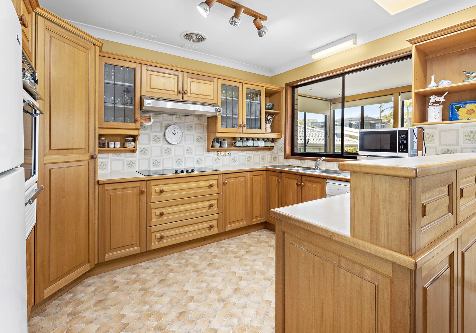 Additional image 22 of 101 North Kiama Drive, Kiama Downs NSW 2533