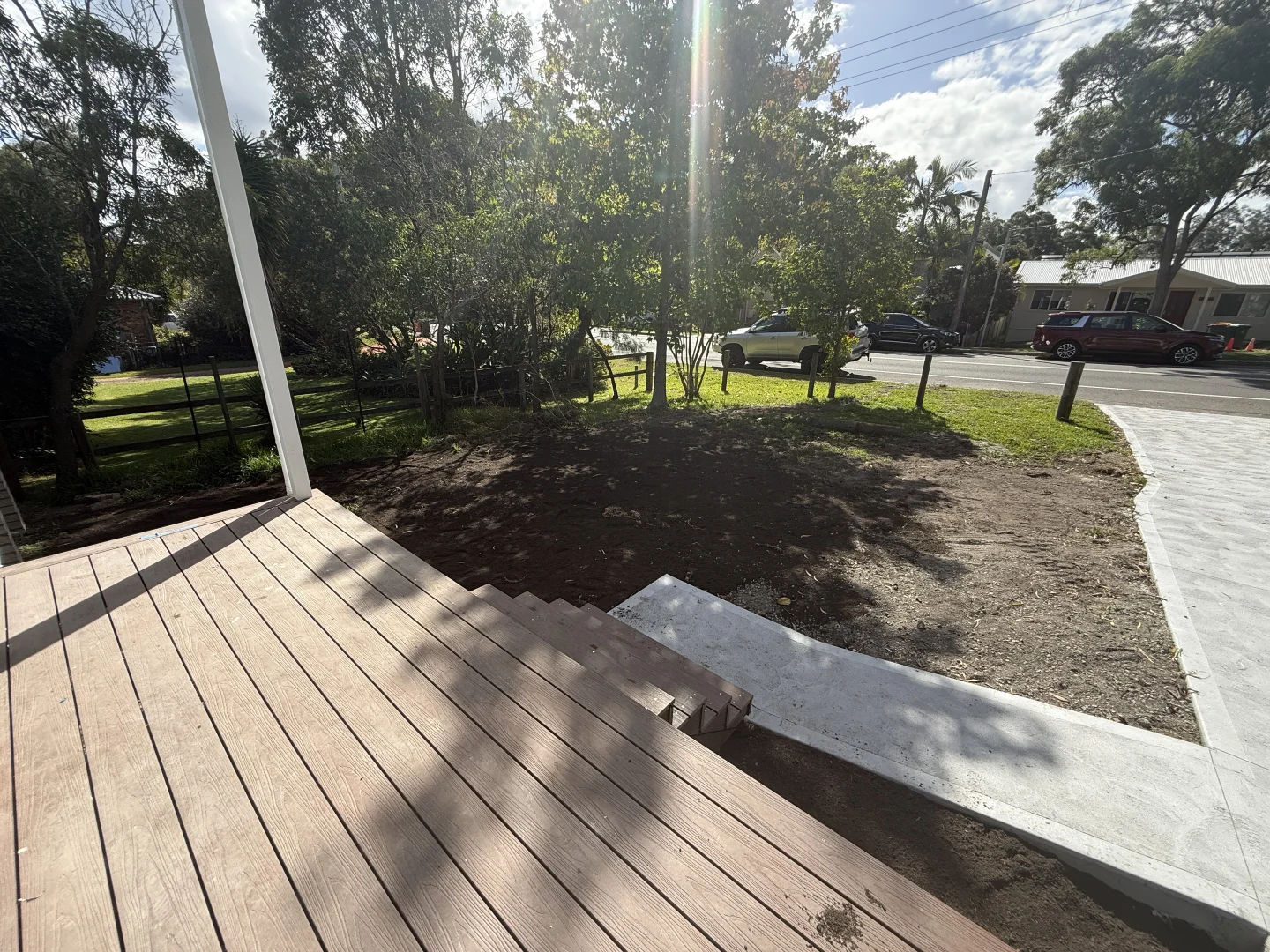 Additional image 10 of 60A Bay Street, Balcolyn NSW 2264