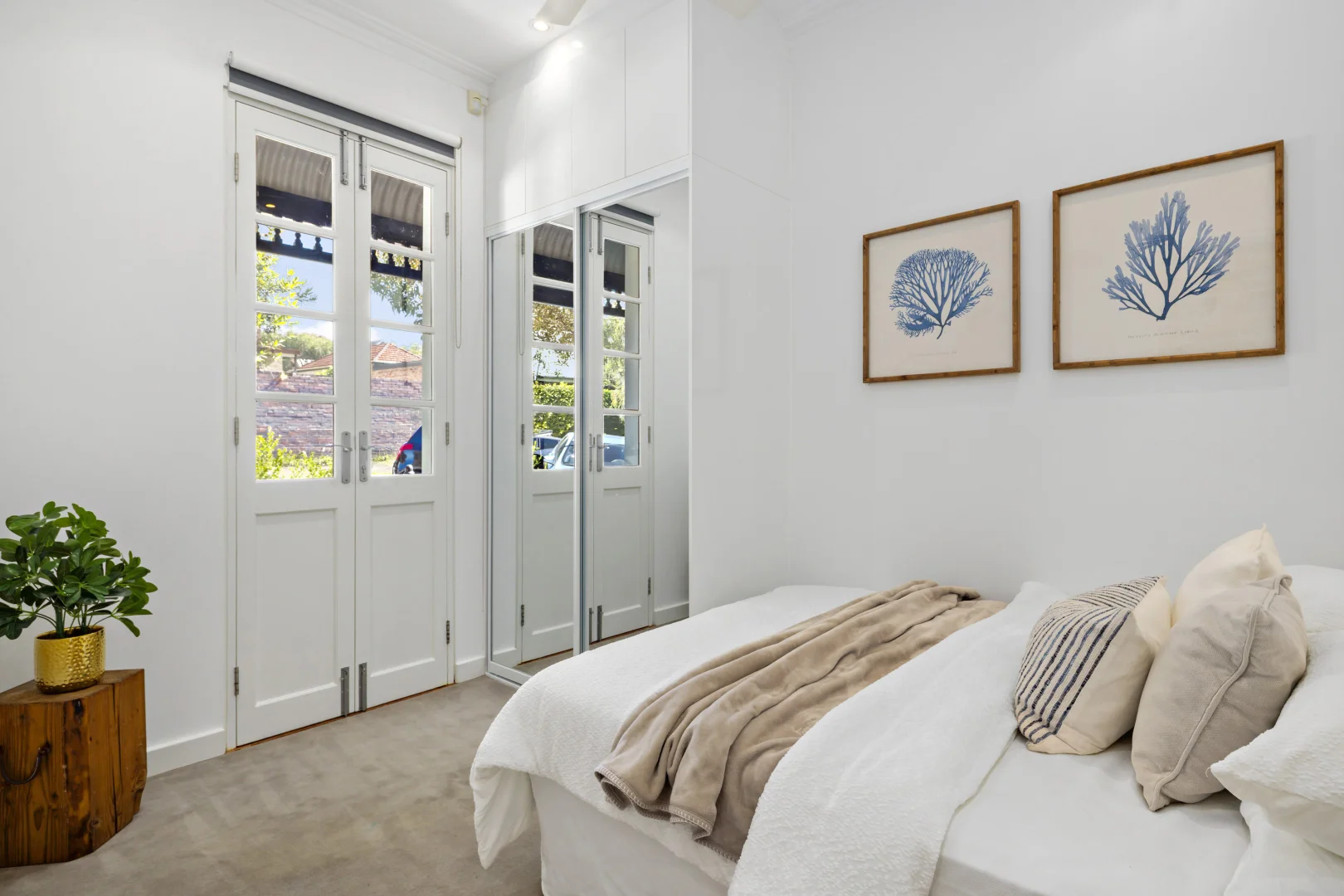 Additional image 9 of 31 Hearn Street, Leichhardt NSW 2040