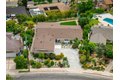 Additional image 3 of 4627 Willens Ave, Woodland Hills, CA, 91364