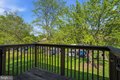 Additional image 10 of 702 Meadow Woods Ln, Lawrence, NJ, 08648
