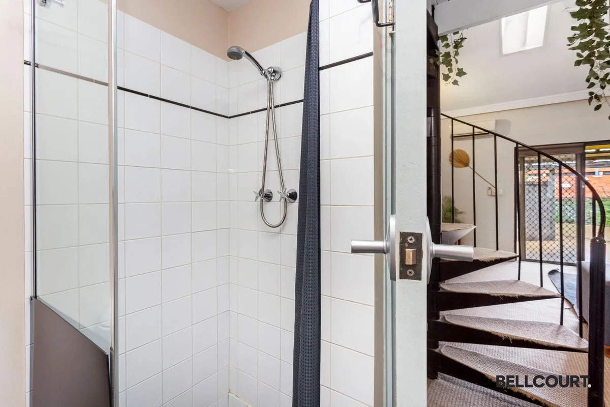 Additional image 17 of 94 Marine Parade, Cottesloe WA 6011
