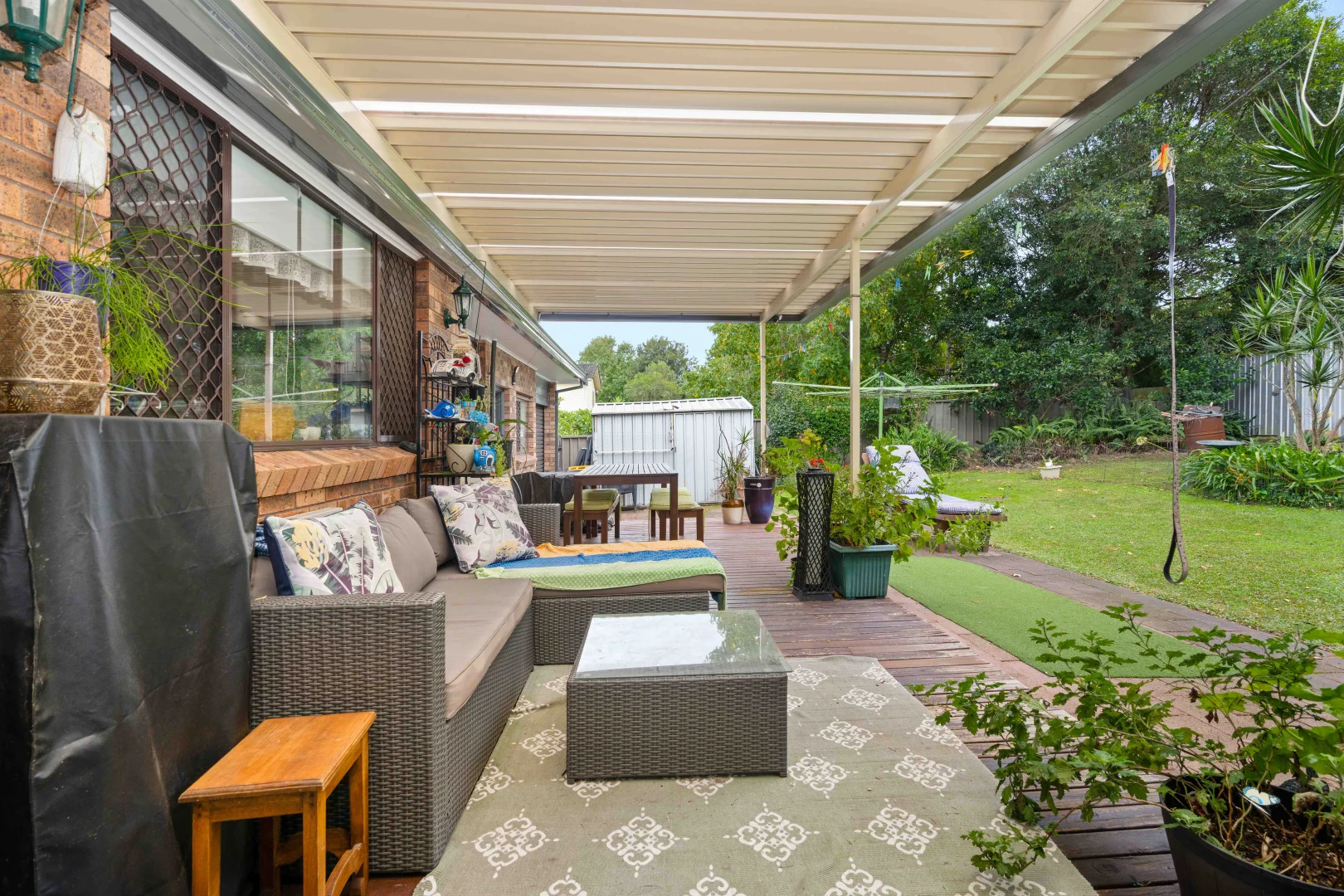 Additional image 14 of 36 Peak Avenue, North Nowra NSW 2541
