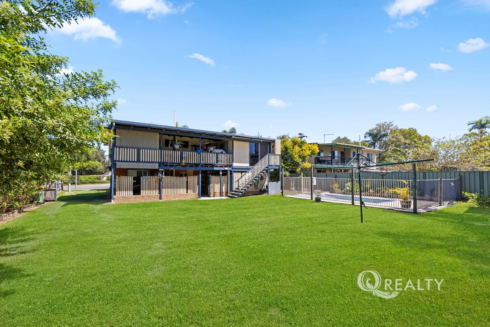 Additional image 2 of Browns Plains QLD 4118