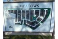Additional image 37 of 2150 Via Arandana, Camarillo, CA, 93012
