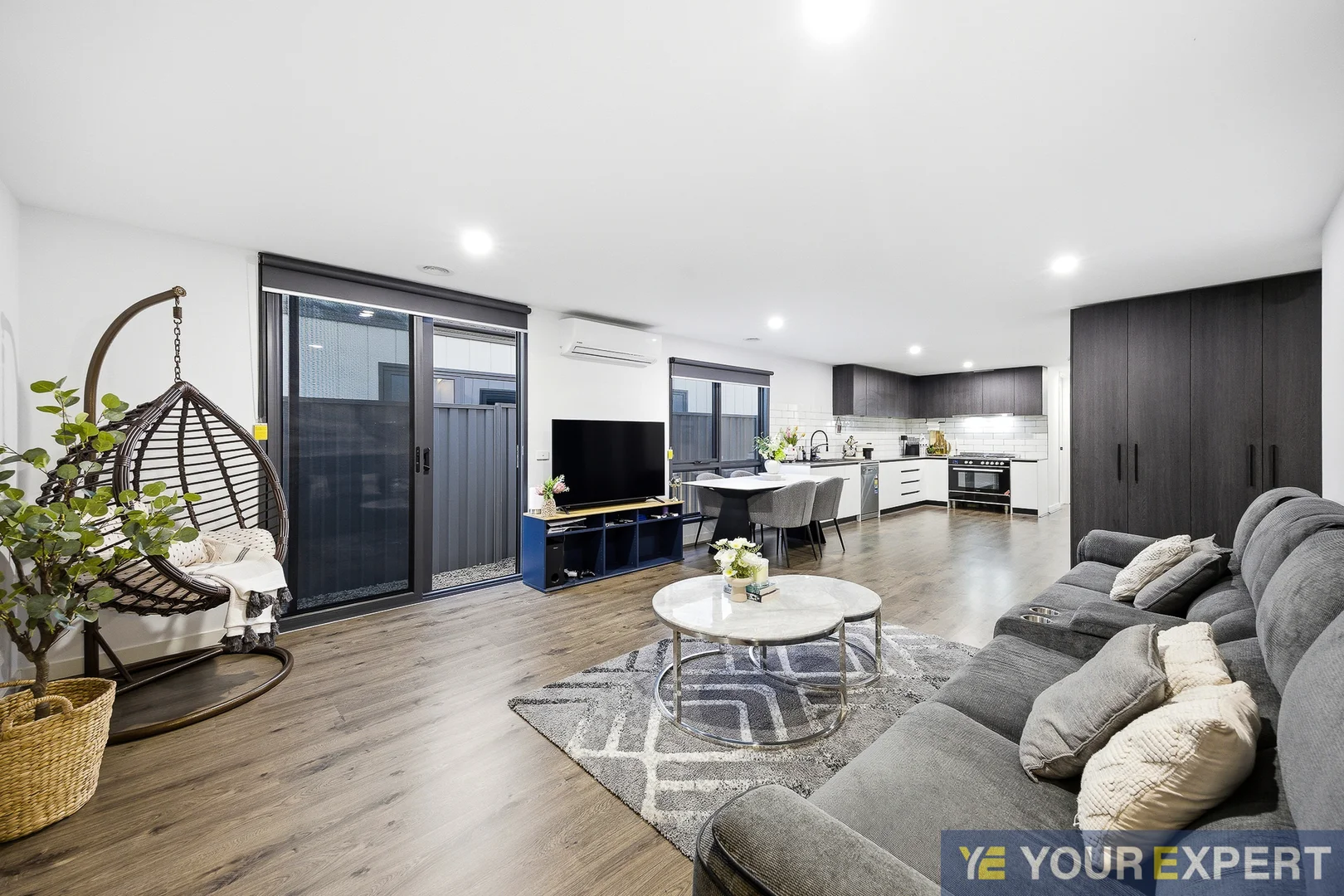 Additional image 2 of 27 Timberline Parkway, Pakenham VIC 3810