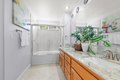 Additional image 28 of 6616 Eskridge Way, Elk Grove, CA, 95758