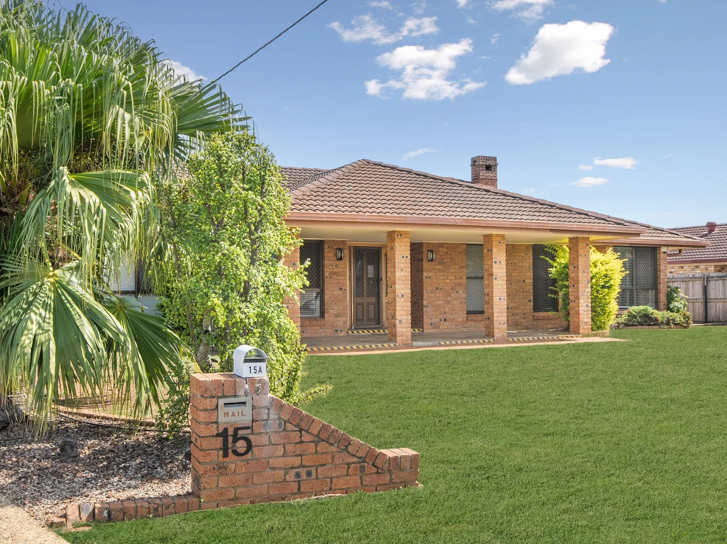 Additional image 3 of 15 Goodwood Road, Murrumba Downs QLD 4503