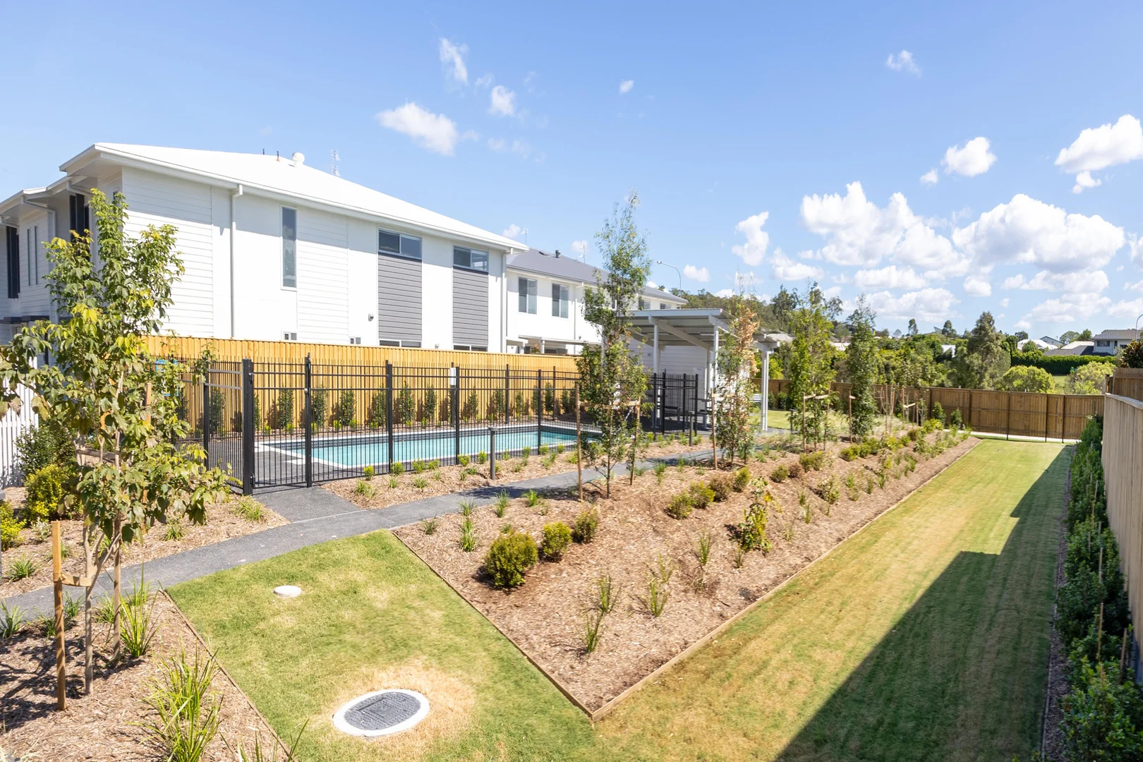 Additional image 26 of 80 Cunningham Drive North, Coomera QLD 4209