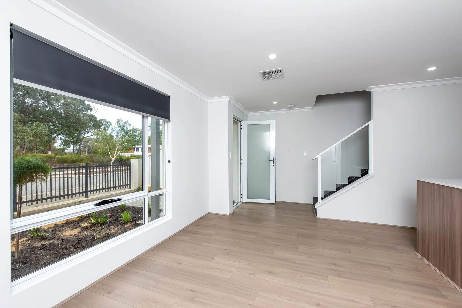 Additional image 4 of 13 Mittagong Way, Wanneroo WA 6065