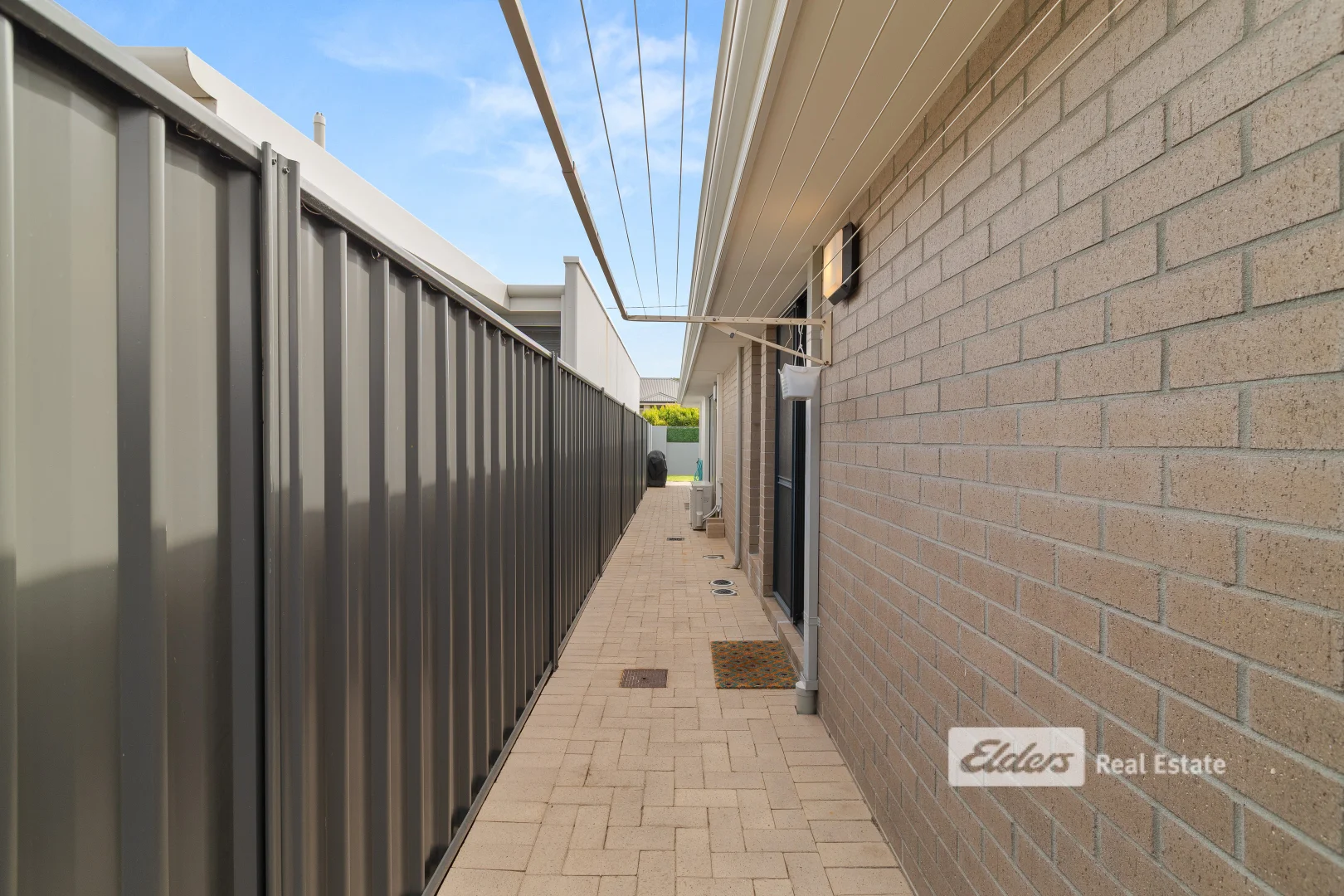 Additional image 22 of 7A Bolton Street, South Bunbury WA 6230