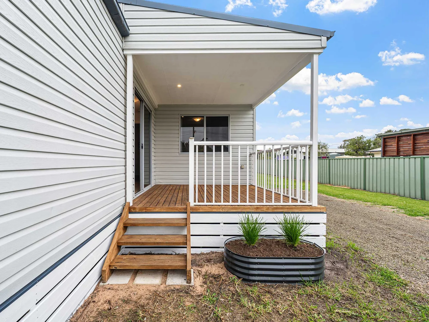Additional image 11 of 36 Gage Street, Coleraine VIC 3315