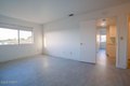Additional image 24 of 1153 Sumner Pl Apt D, Santa Maria, CA, 93455