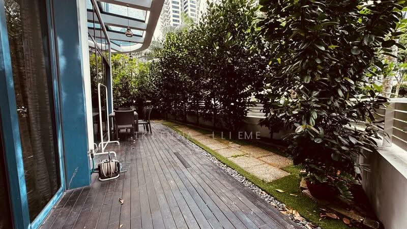 13 Leedon Heights photo 3
