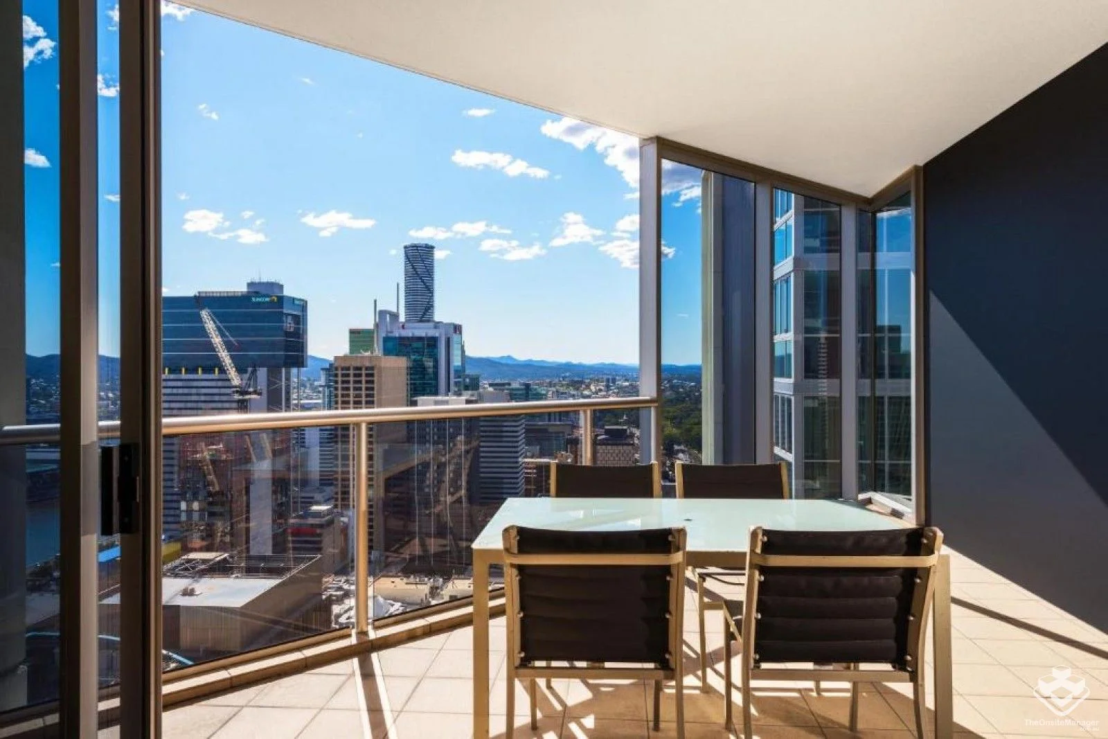 Additional image 17 of ID:21174048/70 Mary Street, Brisbane City QLD 4000