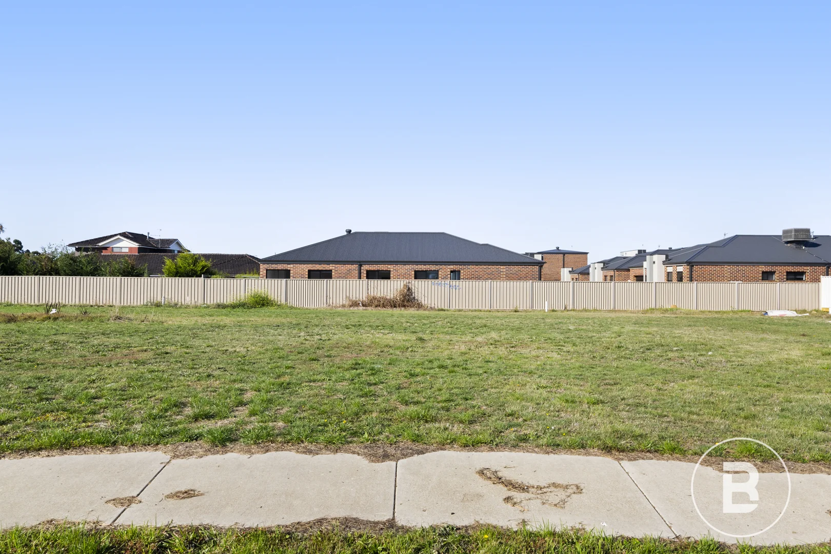 Additional image 2 of 10 Dakshina Court, Delacombe VIC 3356