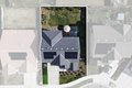 Additional image 42 of 2254 S Lebec St, Visalia, CA, 93292