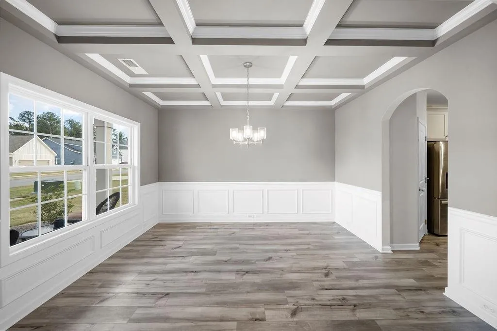 Additional image 63 of 1949 Mallory Lane, Opelika, AL 36804