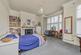Additional image 11 of Chestnut Grove, SW12