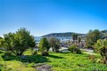 Additional image 25 of 155 San Antonia, Avila Beach, CA, 93424