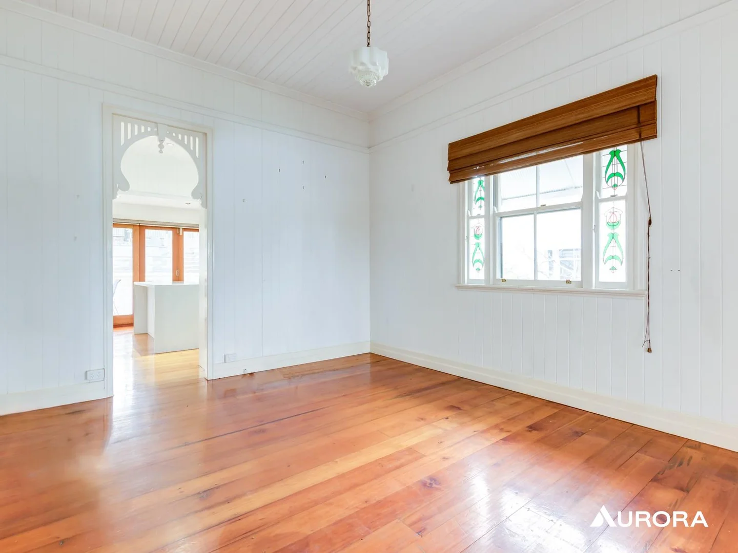 63 Brook Street, Windsor QLD 4030 photo 4