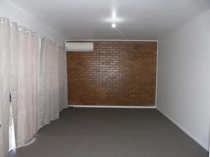 2/34 MARY ST, Redcliffe QLD 4020 photo 4