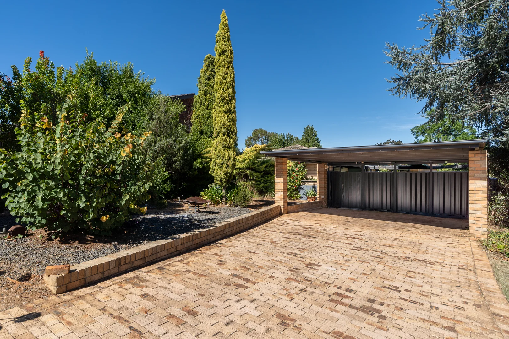 Additional image 12 of 12 Yarrawonga Cresent, Cowra NSW 2794