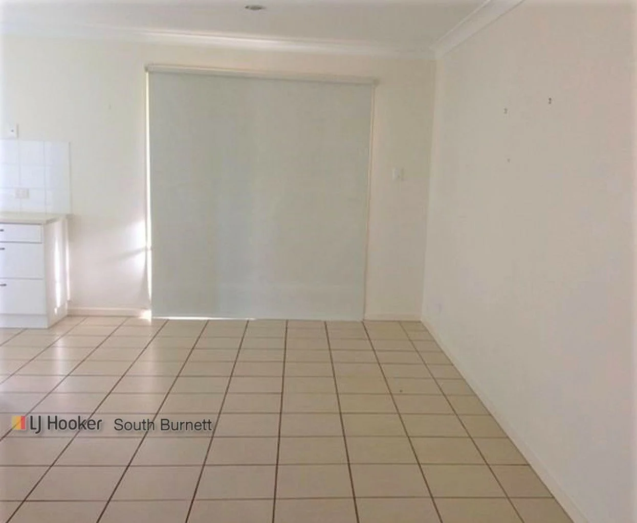 Additional image 5 of 17 Lara Crt, Kingaroy QLD 4610