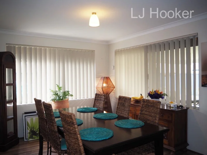 Additional image 4 of 7 Triandra Street, Baldivis WA 6171