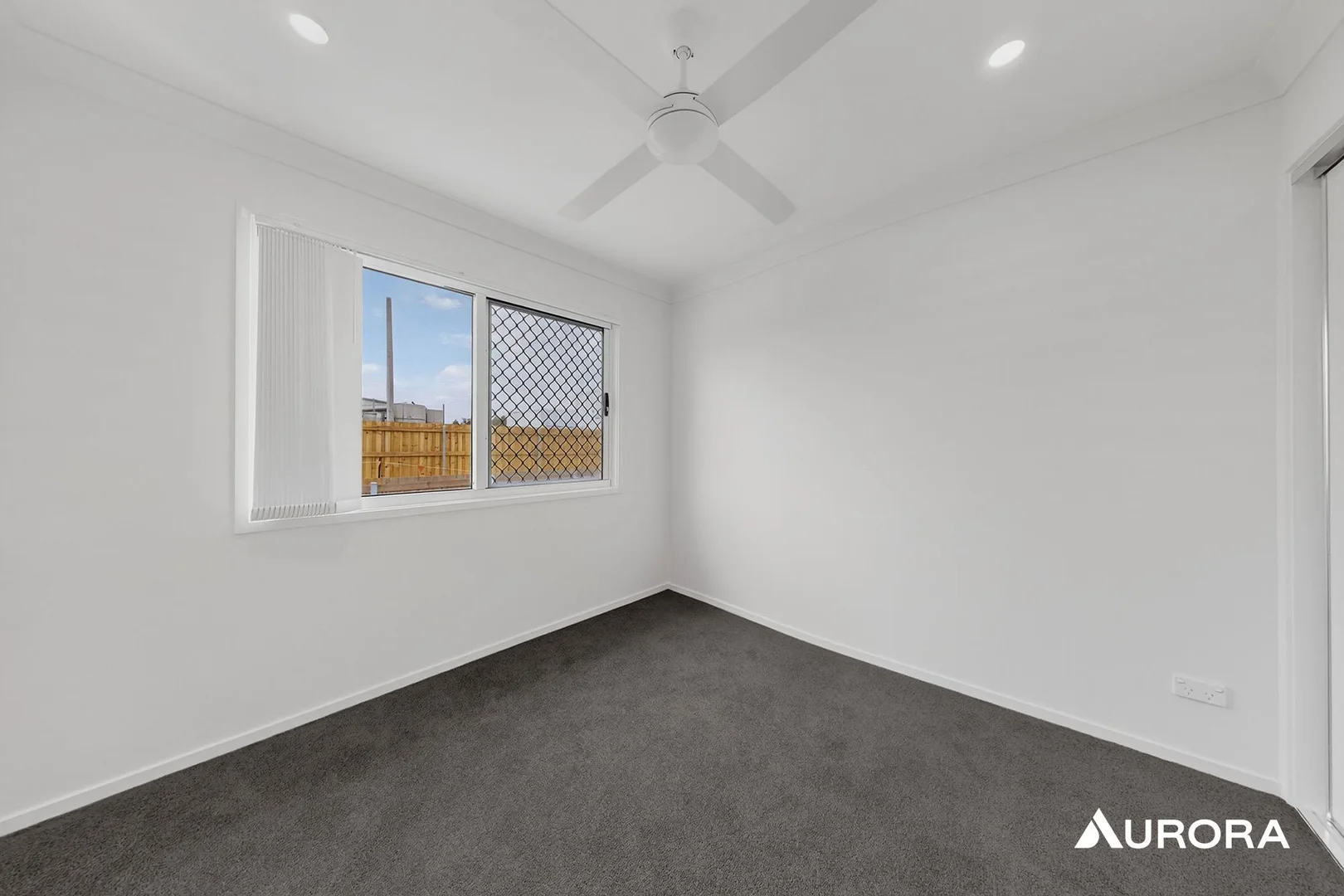 Additional image 13 of 59/31 McBride Circuit, Thornlands QLD 4164