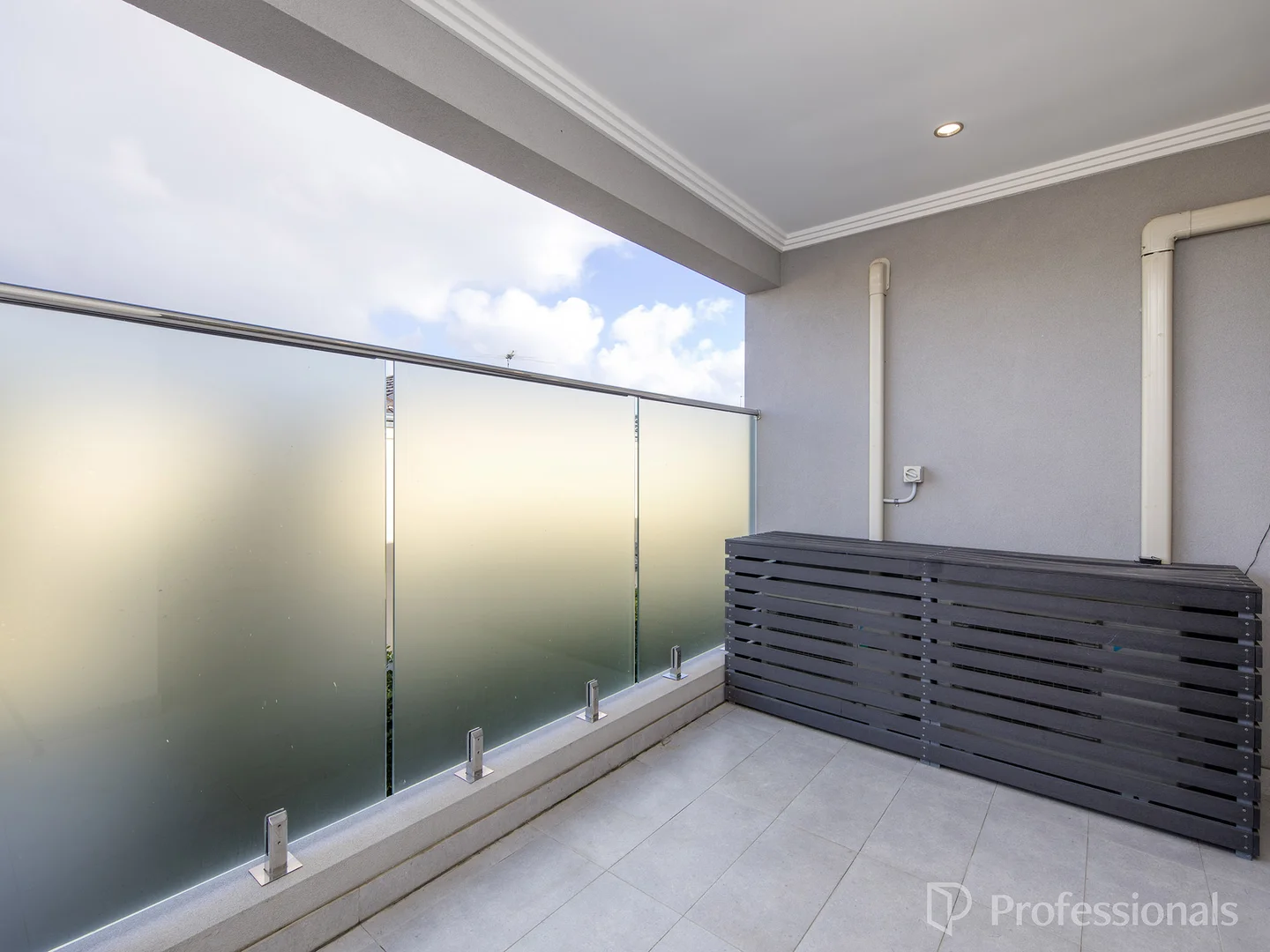 Additional image 15 of 5/10 Swanston Street, Yokine WA 6060