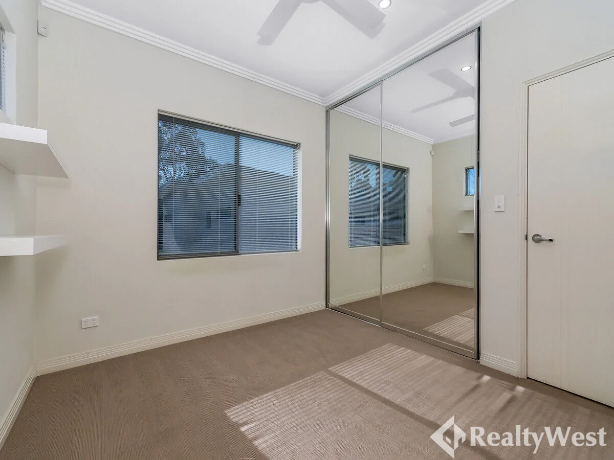 Additional image 8 of 7/114 Surrrey Road, Rivervale WA 6103