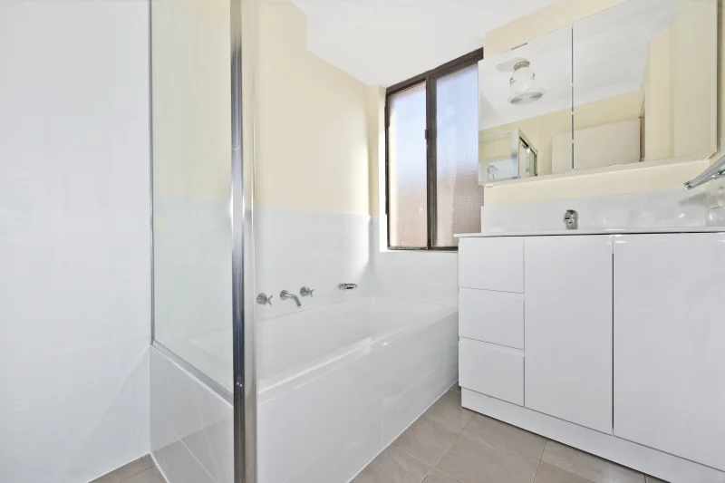 Additional image 11 of 24 Newell Place, Cooloongup WA 6168
