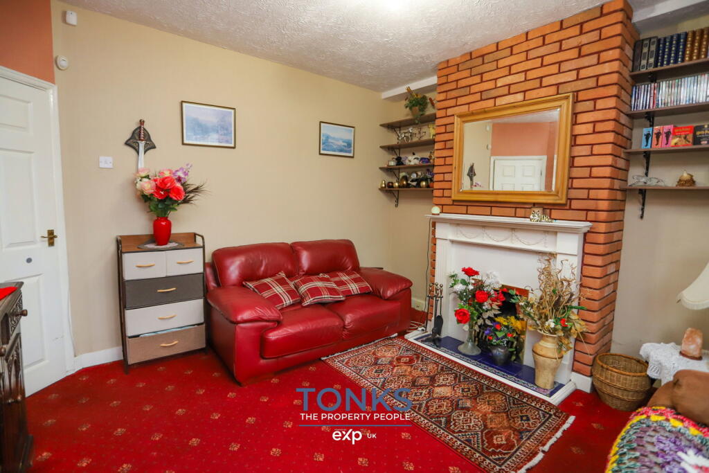 Broadmoor Avenue, Smethwick, B67 6JU photo 3