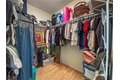 Additional image 14 of 102 Bay Dr, San Clemente, CA, 92672