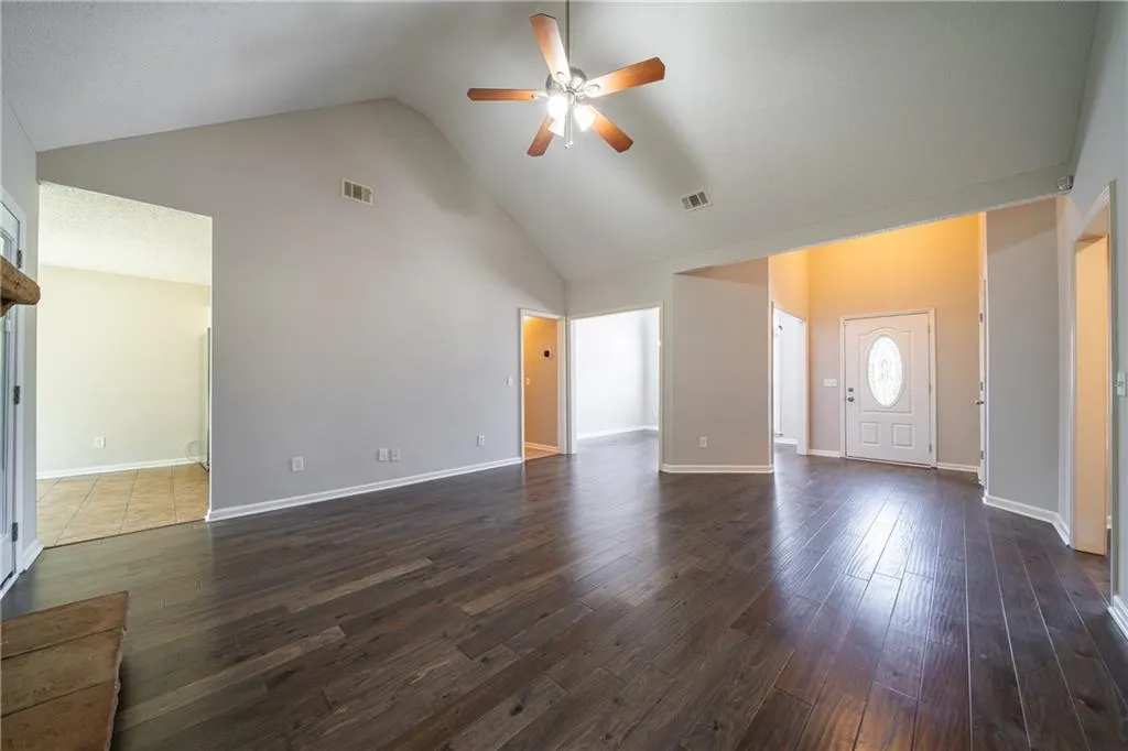 Additional image 42 of 3306 Hummingbird Court, Phenix City, AL 36867