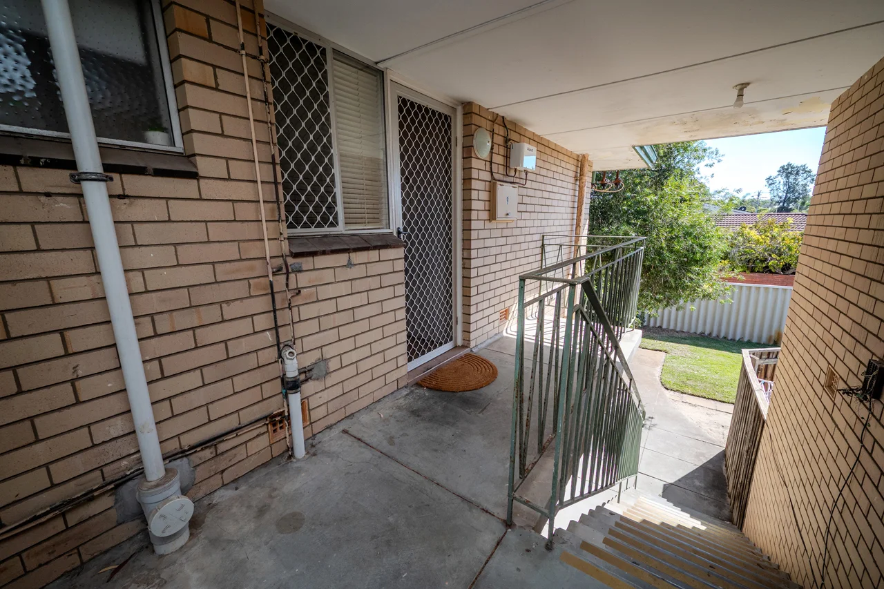 Additional image 20 of 9/140 Normanby Road, Inglewood WA 6052