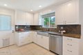 Additional image 8 of 362 S Ridgemont Ct, Newbury Park, CA, 91320