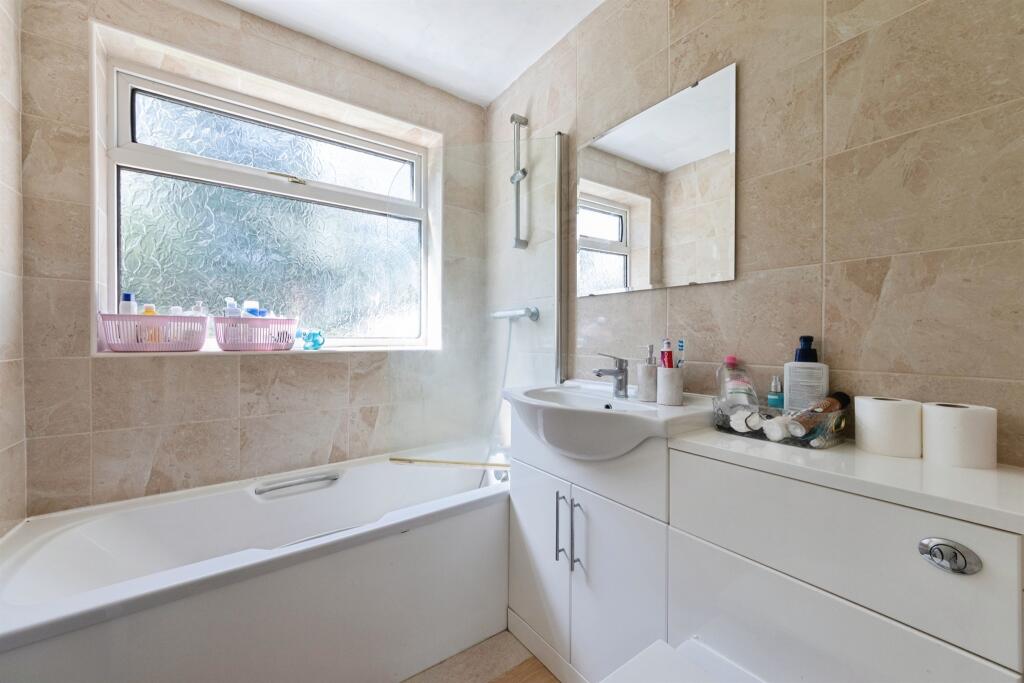 Additional image 14 of Draycote Close, Solihull