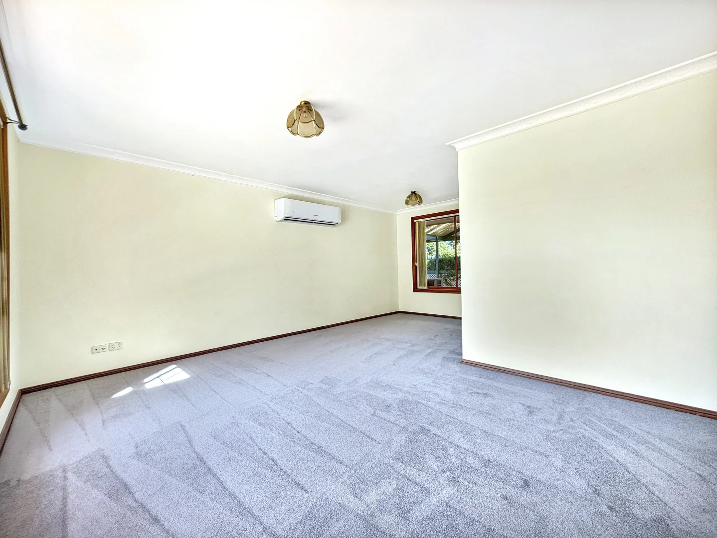 Additional image 2 of 14 Kingfisher Street, Dubbo NSW 2830