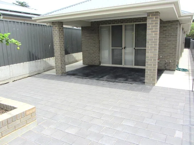 Additional image 11 of 11A Moseley Road, Paradise SA 5075