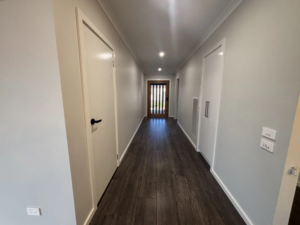 Additional image 6 of 11 Carpenter Avenue, Warrnambool VIC 3280