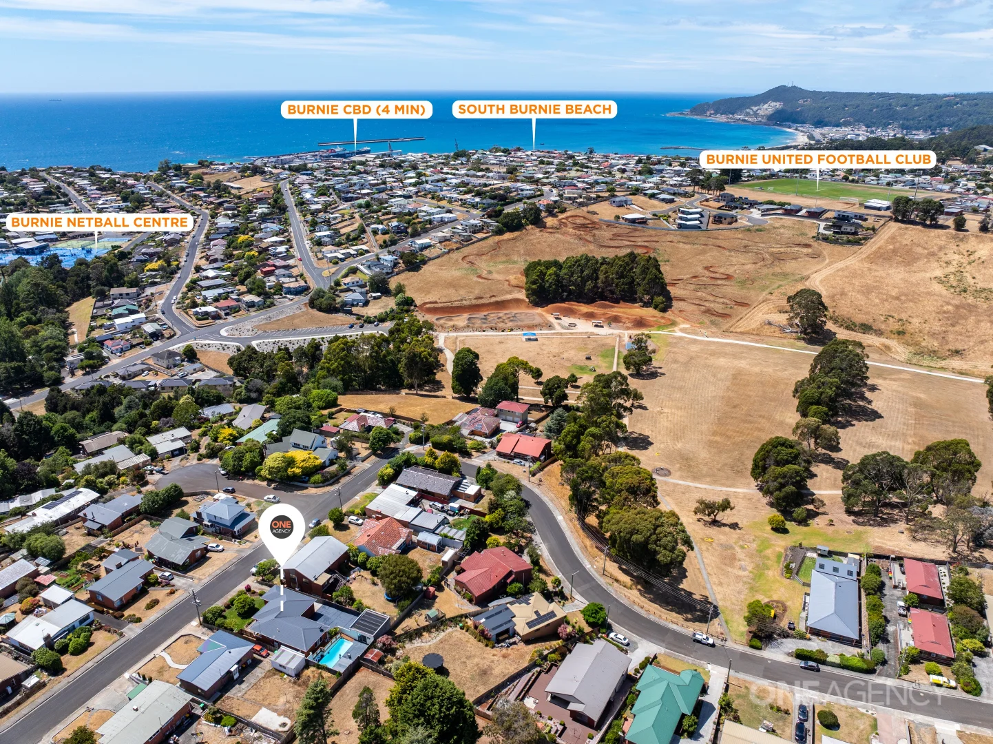 Additional image 30 of 34 Curraghmore Avenue, Park Grove TAS 7320