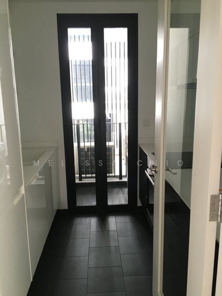 463 Pasir Panjang Road photo 3