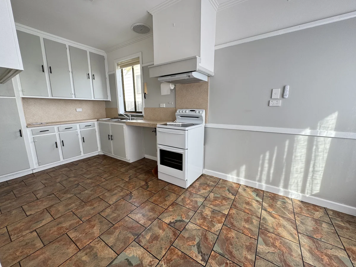 Additional image 2 of 51 Prince Street, Moe VIC 3825