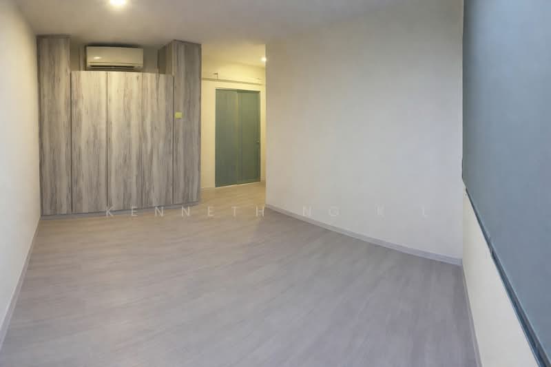 174C Edgedale Plains photo 5