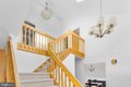 7 Sheridan Dr, West Windsor, NJ, 08550 photo 5