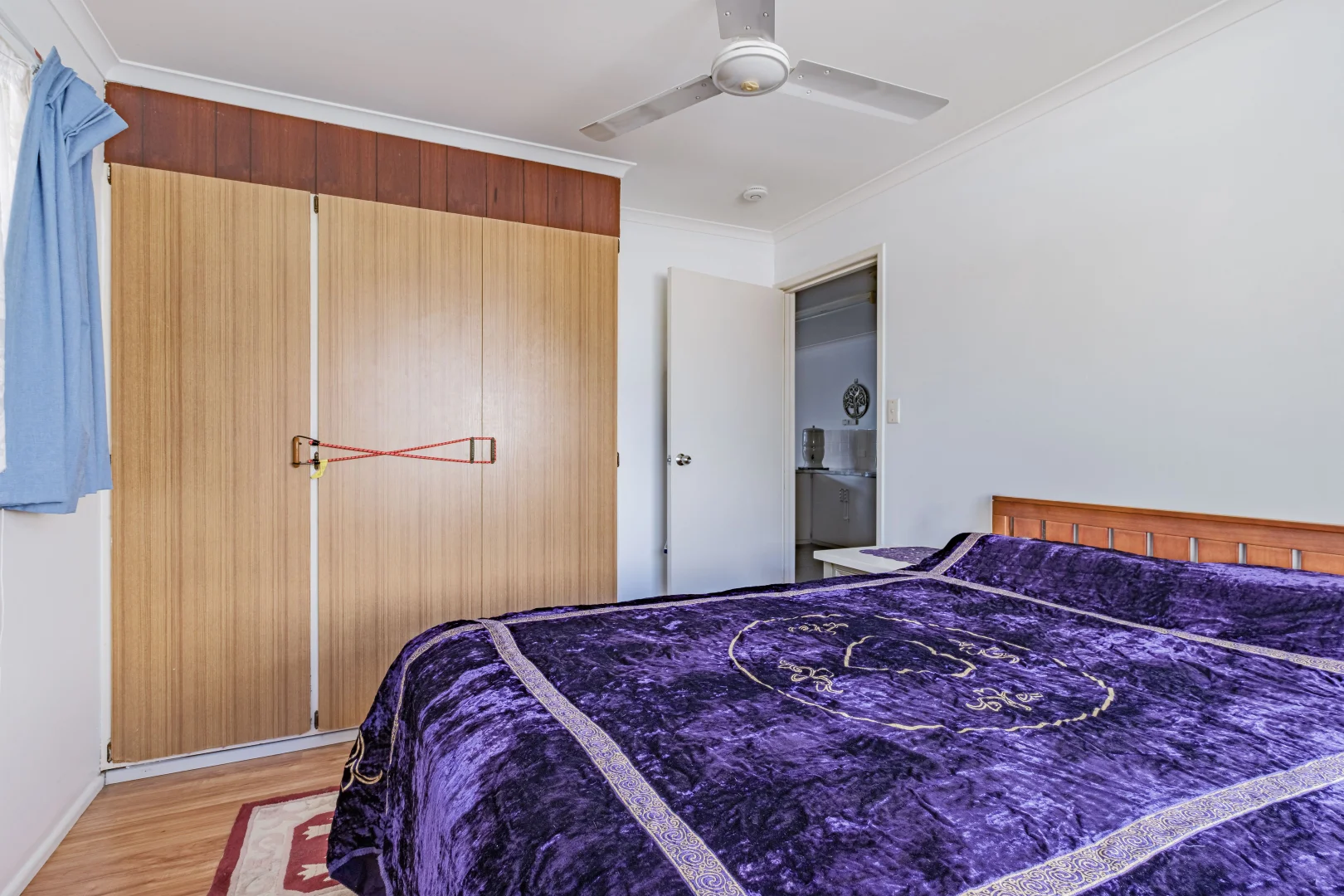 Additional image 10 of 1/66 Taylor Street, Pialba QLD 4655
